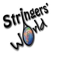 Stringers World coupons